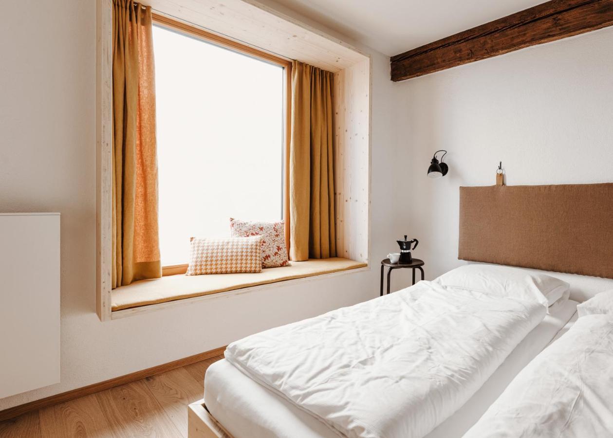 Urban Inn - Wilten 24/7 Innsbruck Esterno foto